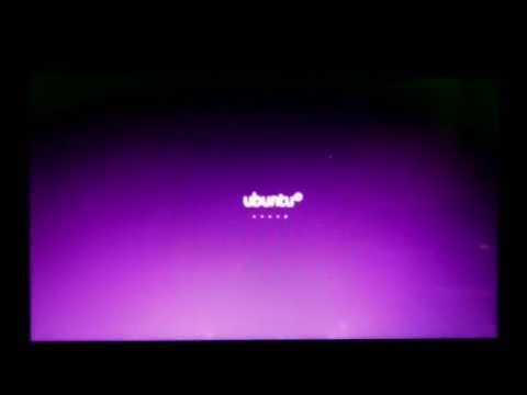 comment désinstaller ubuntu ou tout autre os