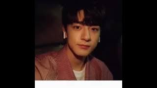 VLOG LINYI IN THAILAND ( SUB TH )