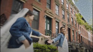 Zales - Our Love Is A Diamond 2019