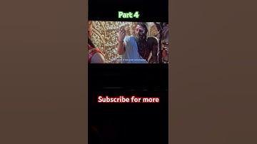 Narasimha reaction after movies completed #narasimha #hindu #god #viral #viralshort #subscribe