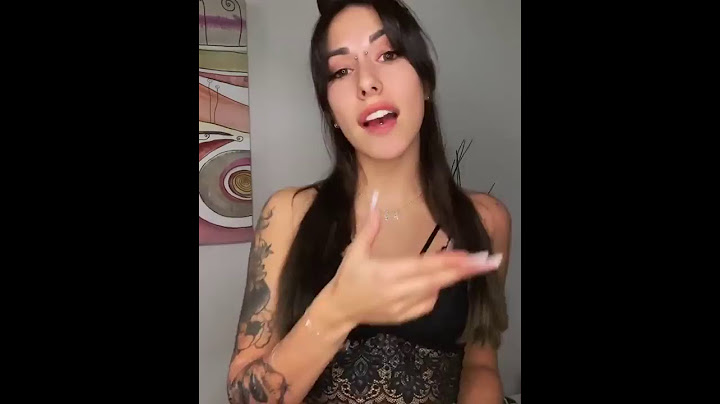 Coronavirus Freestyle - Beba