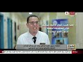 الحياة اليوم منطقة سجون المنيا تستقبل وفدا من وسائل الإعلام الدولية والمحلية وعددا من الحقوقيين 