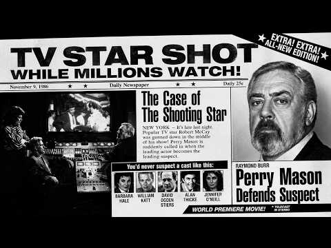 The Last Days Of Paul Drake Unraveling The Mystery