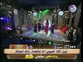 الراقصة ورود في رقص العشق جودة عالية 360P 