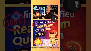 ACP-120 Jira Certification Exam Dump Question &amp; Answer on Stories, Tasks &amp; Subtask Rankings