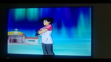 Dragonball Z Budokai 3 Videl Intro Ryona 4