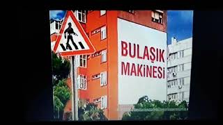 Arçelik Kampanya Reklamı Mart 2006