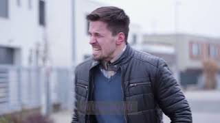 Ep4 | Embrace Failure as a Learning Opportunity