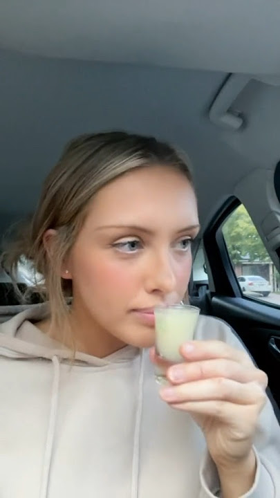 Lemon shot fail #ytshorts