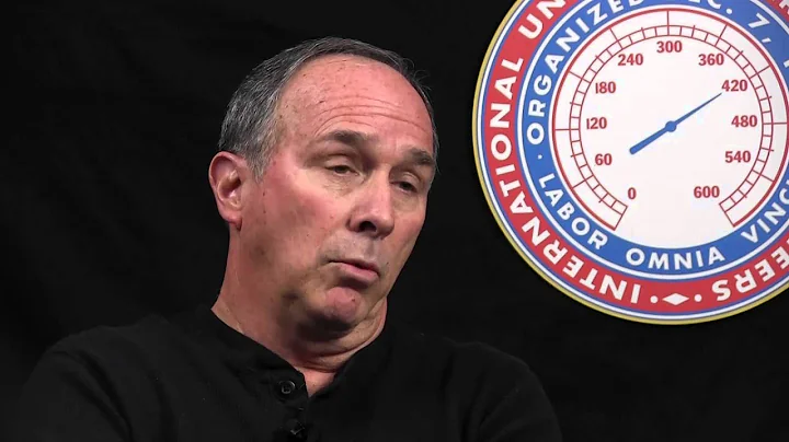 401k can't match pension benefit