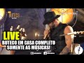 Live do GUSTTAVO LIMA - Só as MÚSICAS - AiCanta