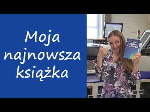Zdrowy Człowiek - już jest!