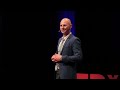 A one minute tedx talk for the digital age  woody roseland  tedxmilehigh