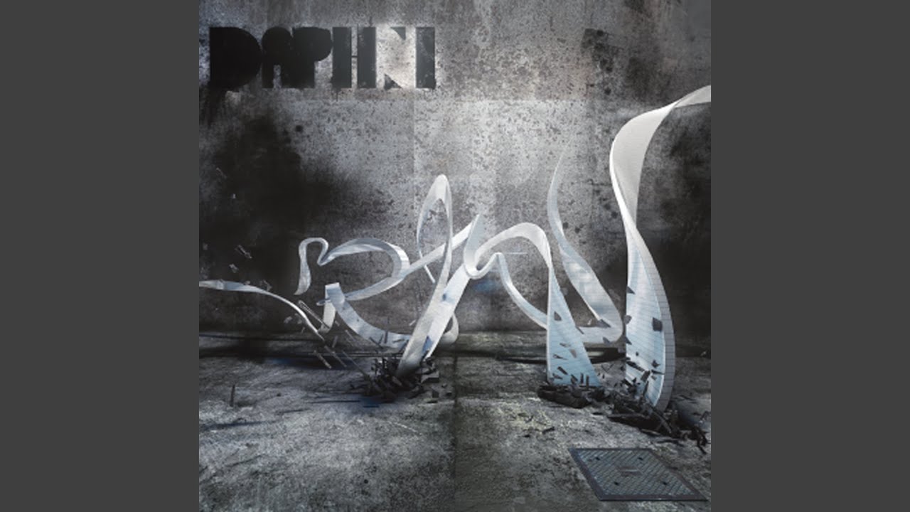 Watch Pretend on YouTube Watch Pretend on YouTube