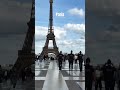 Viral Paris Fbviralpost2025シ Https Www Facebook Com Share R 1G6GcCJHSx Mibextid WwXIfr