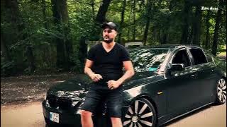 Bogdan Pirvu V am aratat ca se poate Dedicatie Video Oficial Manele 2024