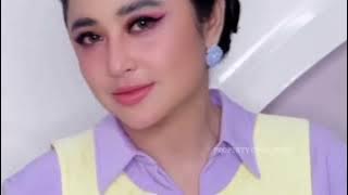 BLAK BLAKAN DEWI PERSIK MENGAKU SUKA NONTON BLUE FILM DAN REKAM SENDIRI|BERITA ARTIS TERVIRAL