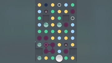 Two Dots Shamrock Keep Level 5