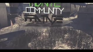 FFA Community Montage - Best of Episodes 21-30 - Edited by CLOUD - Top 5 FFA Plays of the Week