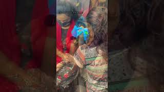 Share With Your Bae Boyfriend Name Name Tattoo Design Name Tattoo Ideas