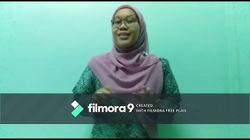 ELC590 INFORMATIVE SPEECH