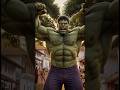 حلق نے دلائی بیٹے کو بائیک Shorts Viralvideos Hulk Cartoon حلق نے دلائی بیٹے کو بائیک Shorts Viralvideos Hulk Cartoon