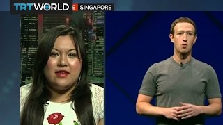 Facebook Earnings: Quarterly profits jump more than 75 percent