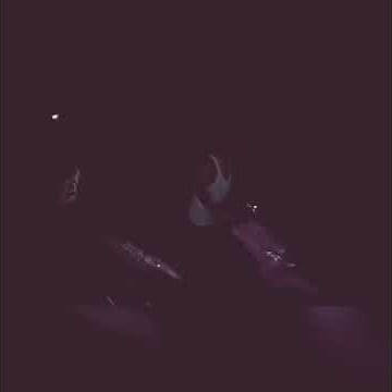 # Guyonan Koplak Story wa