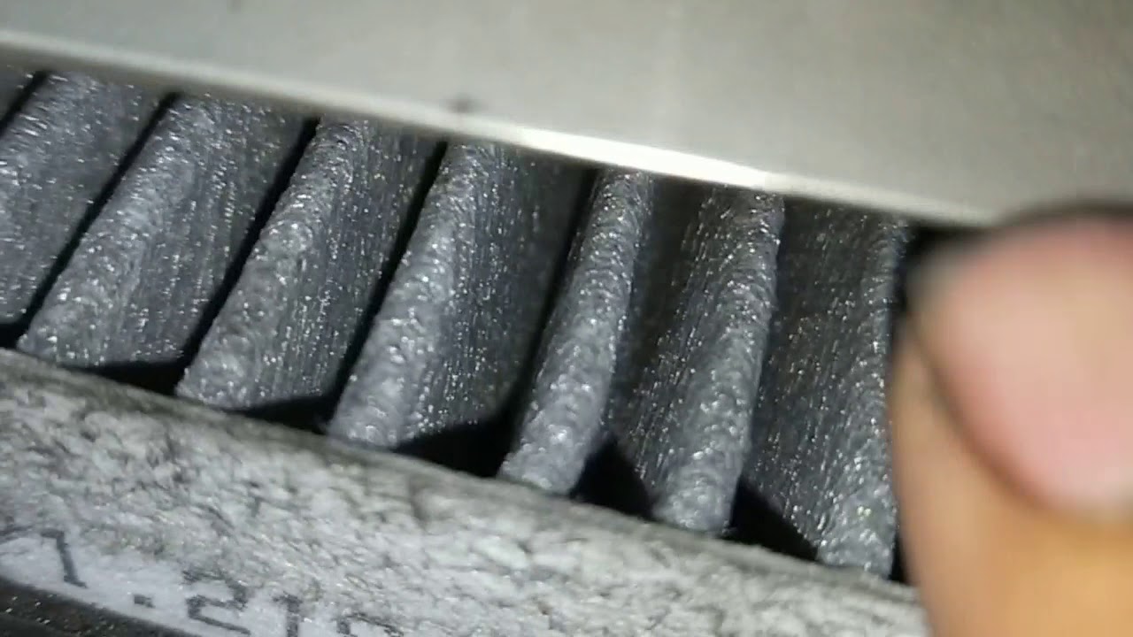 porsche-997-2-service-checks-part2-youtube