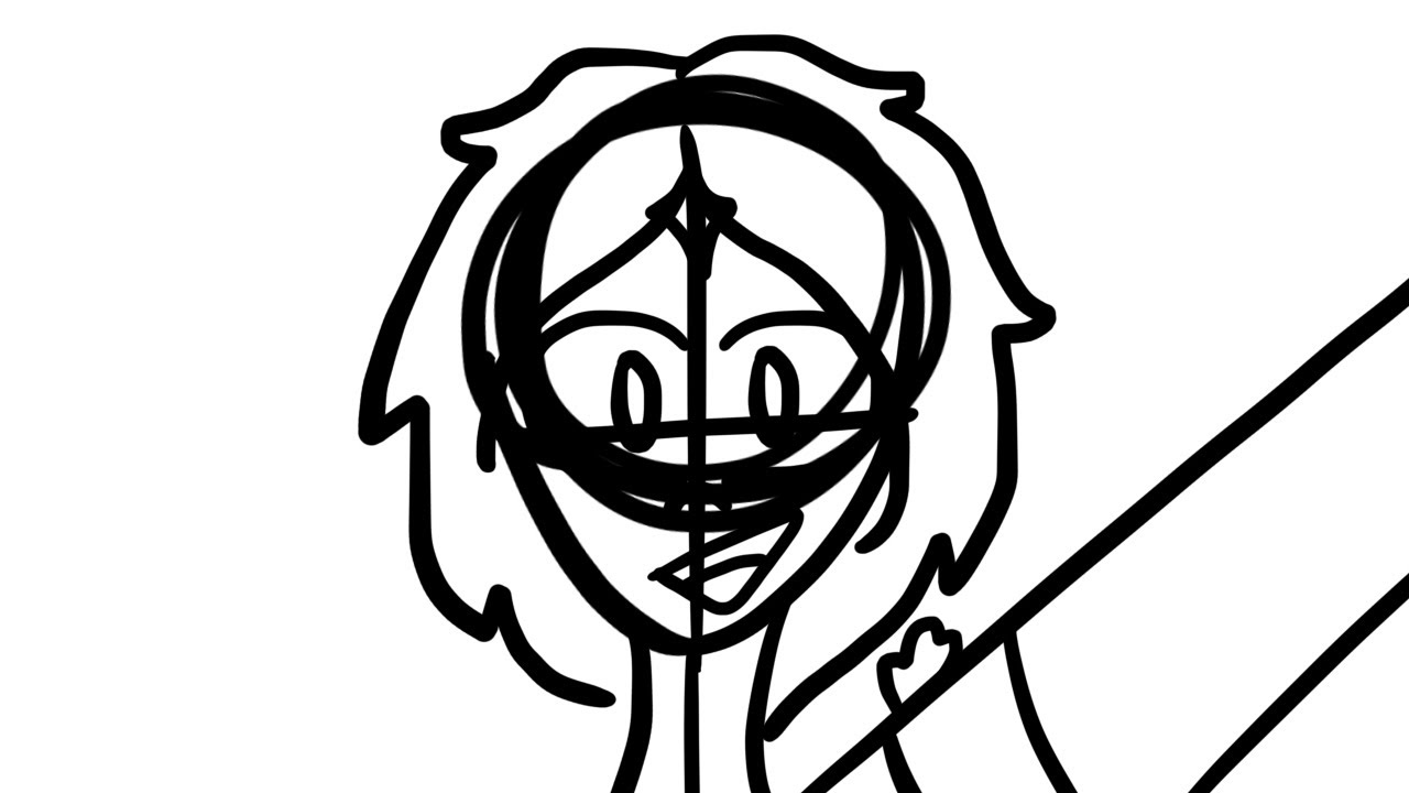 April Fools Origins Of Olympus Animatic YouTube April fools origins of olympus animatic youtube
