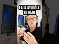 🔥 Para qué puedo usar la IA en mi vida? (CASO REAL y Espectacular) #ia #medicina #medicinadelfuturo