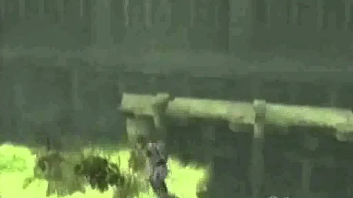 The Kinks - Living On A Thin Line (with lyrics)