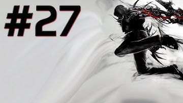 Prototype 2 - Gameplay Walkthrough - Part 27 (X360/PS3/PC) [HD]
