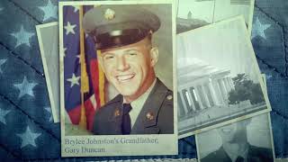 Veterans Day @ EES 2018 1080p