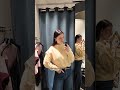 Shopping bon plan Kiabi • Girlz on a budget Ep.1