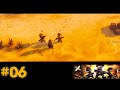 Tiny Troopers 2012 Gameplay Full HD 06 Tiny Troopers 2012 Gameplay Full HD 06