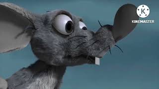 Larva Flood Add Round 2