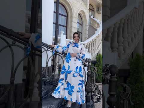 Milashka shop new collection  turkey fashion #fashion #shorts #outfitideas #fashion #style   #outfit