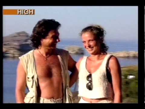 ΖΙΓΚ ΖΑΓΚ ΓΙ ΑΥΤΟ Σ ΑΓΑΠΩ 