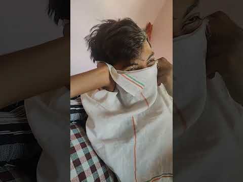 Anjali dialogue