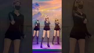 Remix Dance 2025 dj2024  dance a disco djtiktok fivem yizhan tantra trend