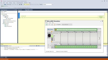ET350- lab 3 exercise 1