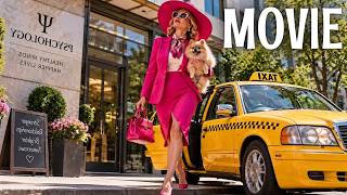 🍿😂 She Decided to CHANGE Her Husband… But He Had a Plan of His Own | Full Movie in English