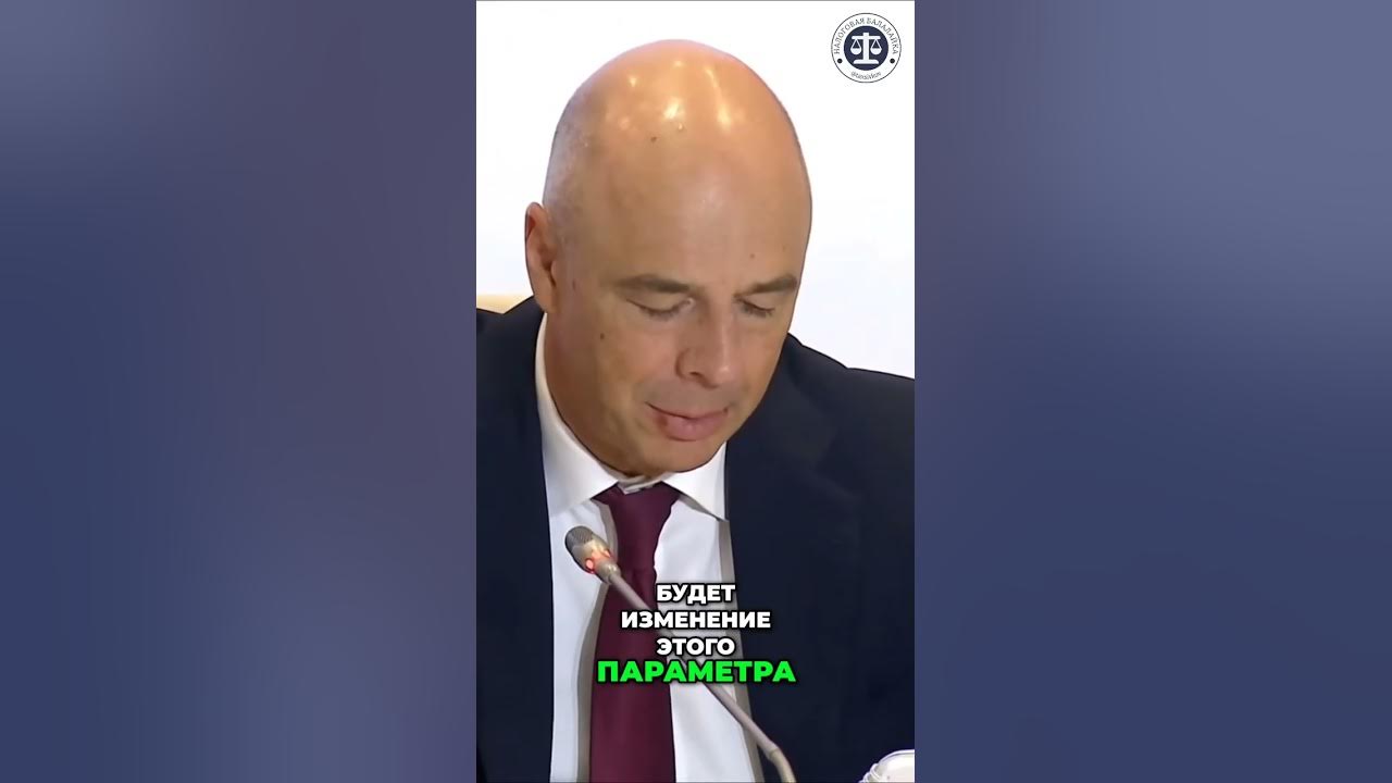 Алгоритм определения нмцк. Письмо о снижении стоимости. Условие изменения стоимости работ. Структура сметной стоимости строительства формула. Увеличение цены контракта.