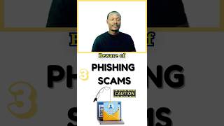 80% of hacking breaches are due to weak or reused passwords #cybersecurity #education  #secret