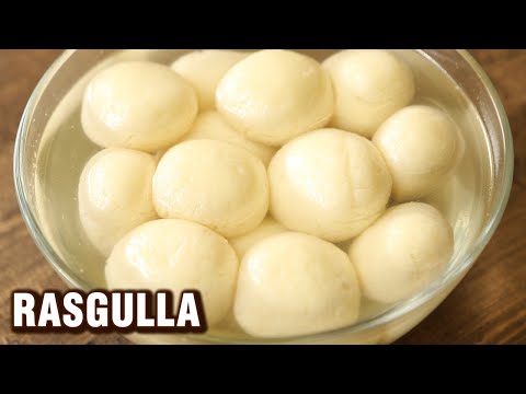 quick-and-easy-rasgulla-recipe-|-make-aunthentic-bengali-style-rasgullas-|-smita-deo