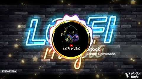 Lyrical |Tum Ho Toh Song🎵 |Saiyaara |Ahaan, Aneet |🎶Vishal ❤️Mishra, HansikaPareek |RajShekhar💫