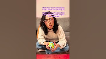 Two words: browser, tabs.