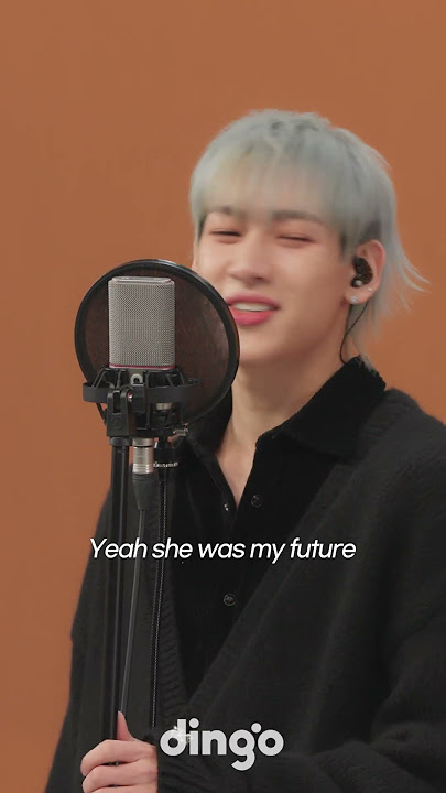 뱀뱀 made it!💚 | GOT7 - PYTHON