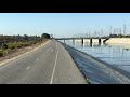 LA River Bike Ride 🚴🏻‍♂️